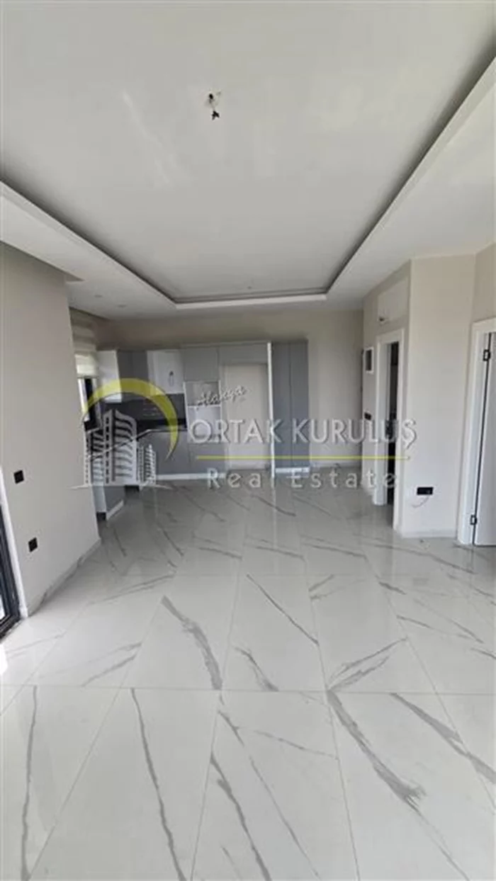 property for sale Mahmutlar - photo 24