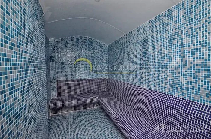 property for sale Mahmutlar - photo 11