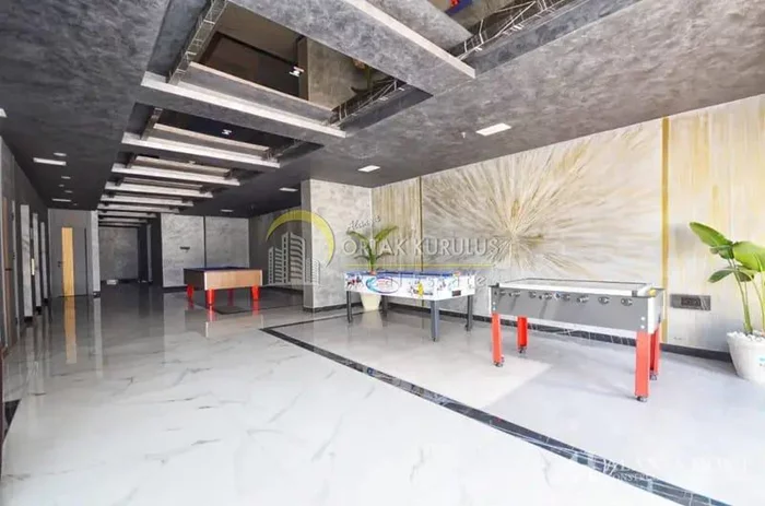 property for sale Mahmutlar - photo 20