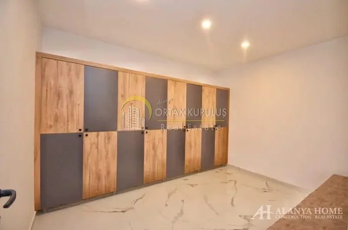 property for sale Mahmutlar - photo 9