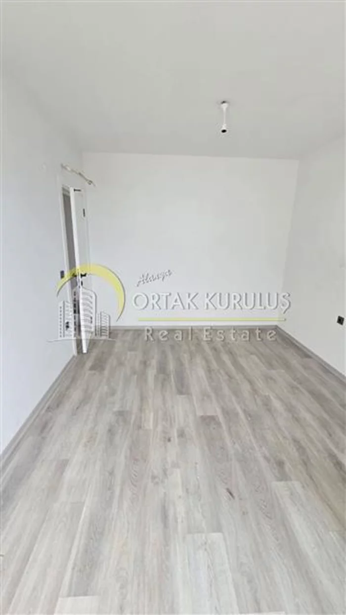 property for sale Mahmutlar - photo 28