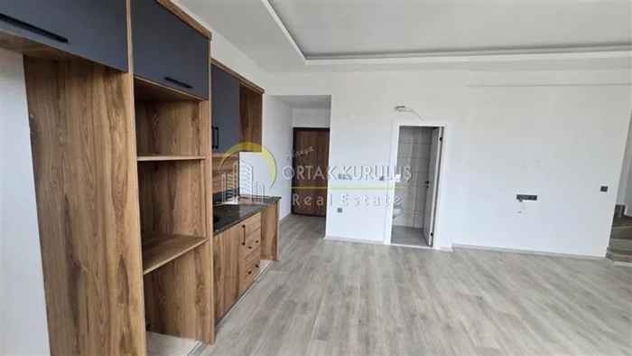 property for sale Mahmutlar - photo 16