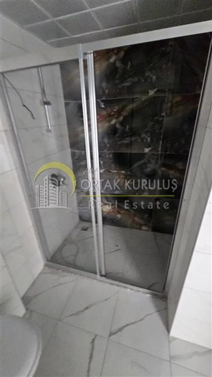 property for sale Mahmutlar - photo 29