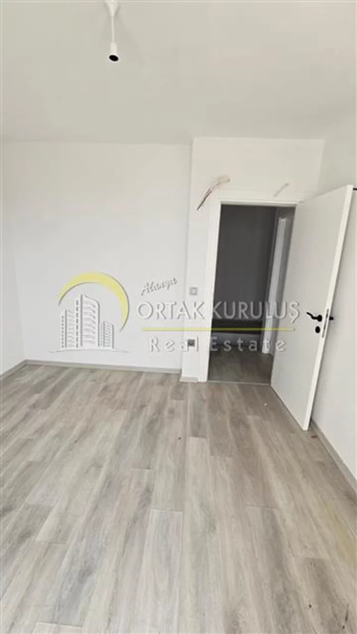 property for sale Mahmutlar - photo 23