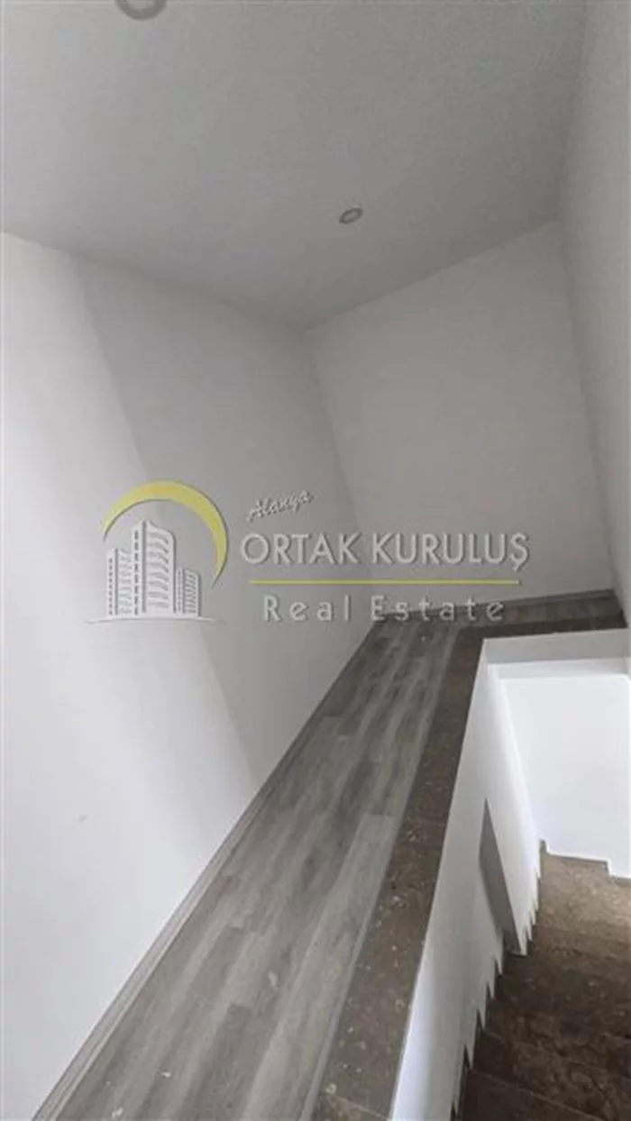 property for sale Mahmutlar - photo 25