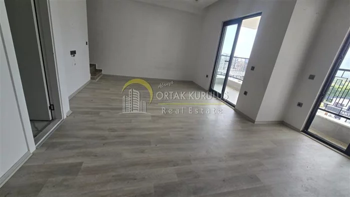 property for sale Mahmutlar - photo 20