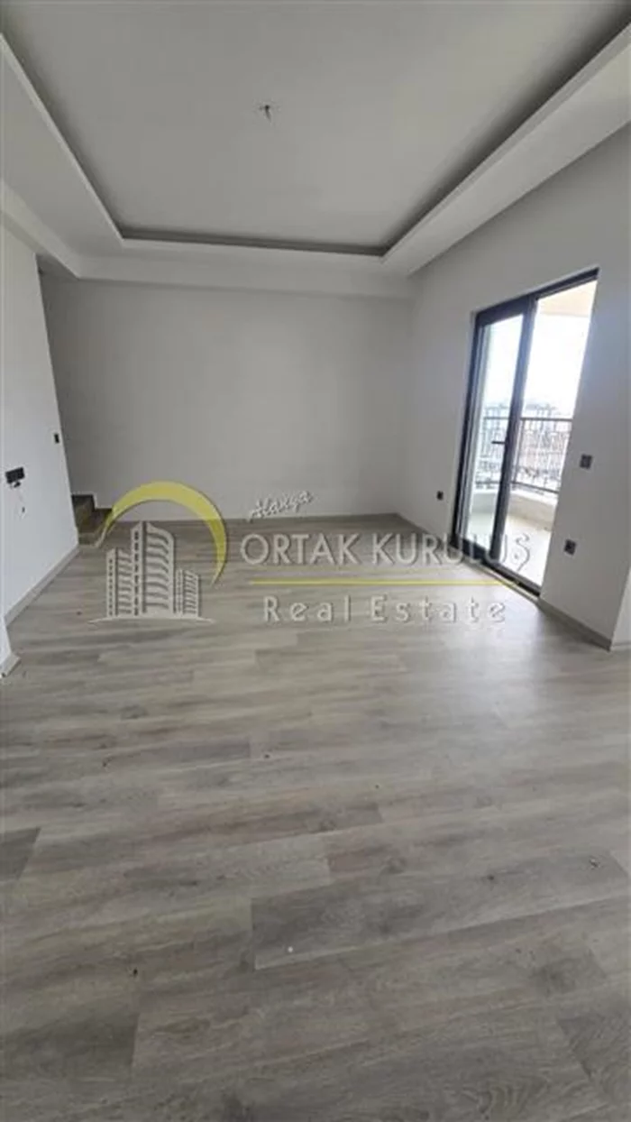 property for sale Mahmutlar - photo 19