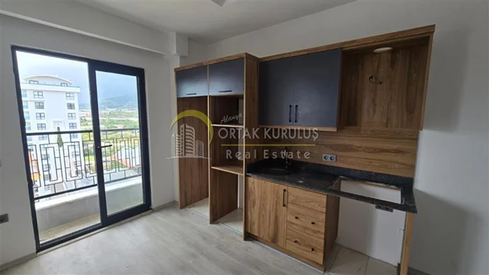 property for sale Mahmutlar - photo 17