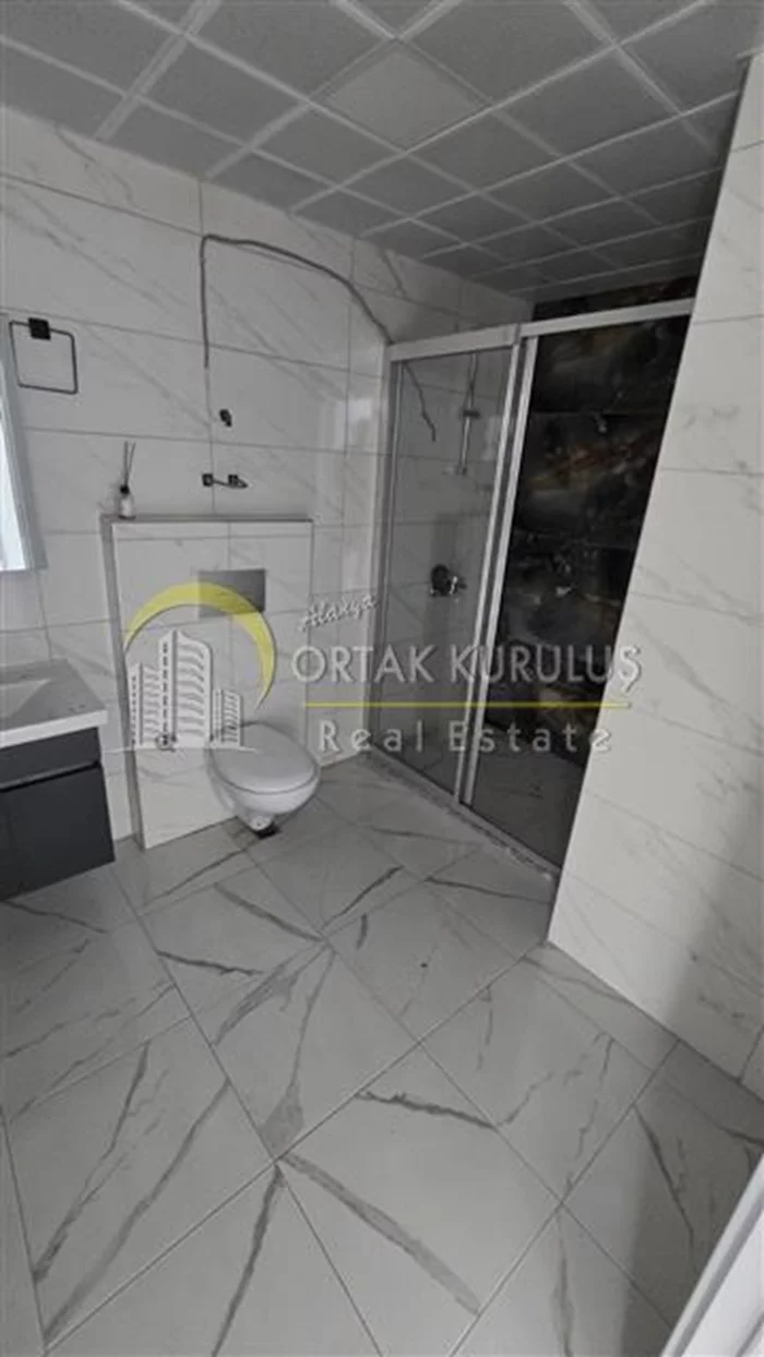 property for sale Mahmutlar - photo 31