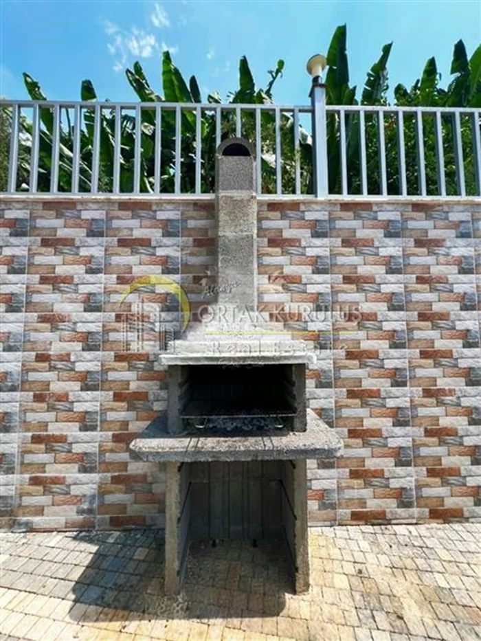 property for sale Mahmutlar - photo 4