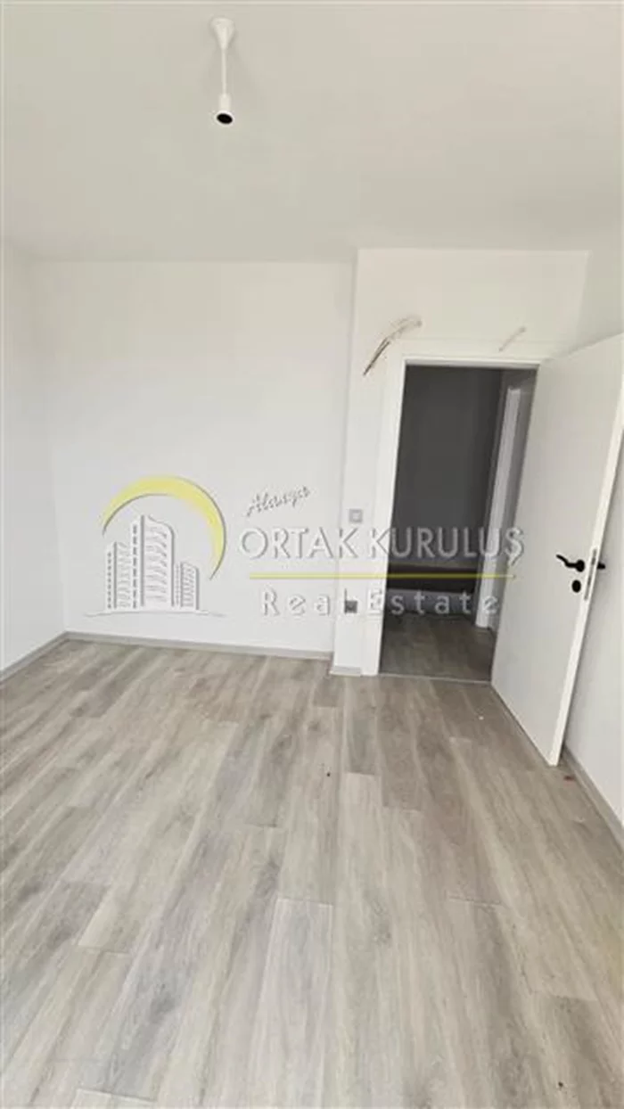 property for sale Mahmutlar - photo 26