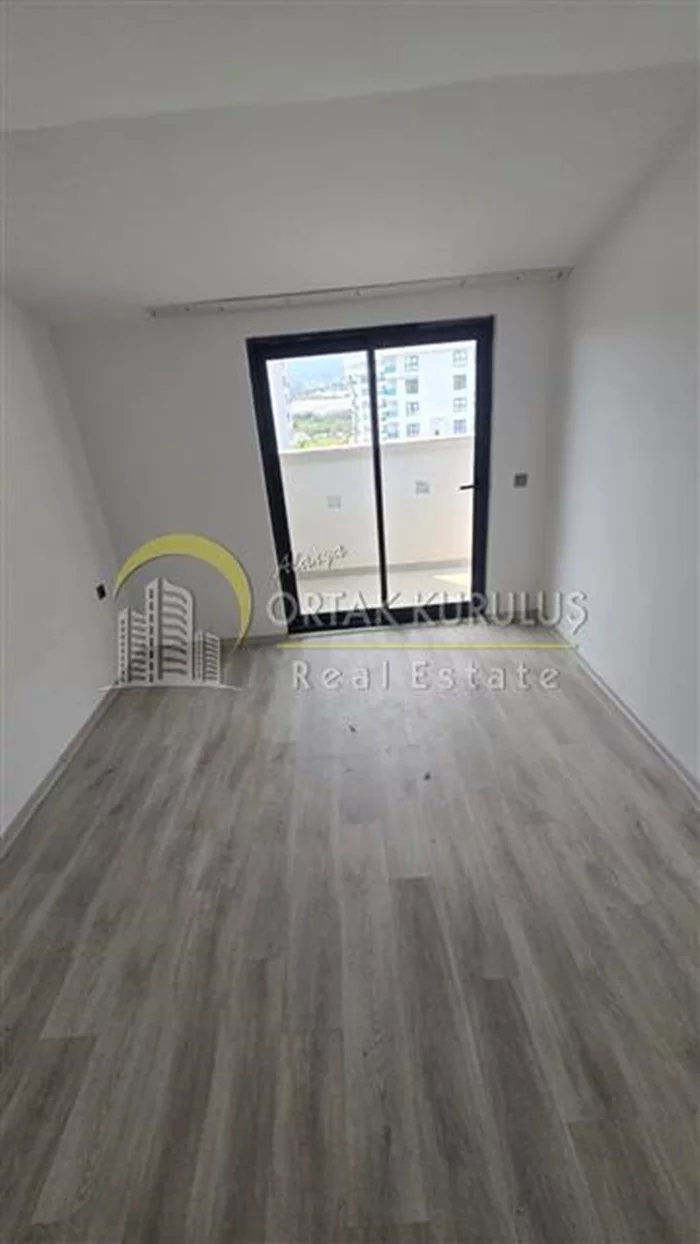 property for sale Mahmutlar - photo 18