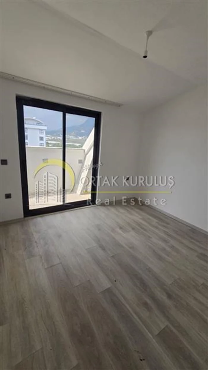 property for sale Mahmutlar - photo 24