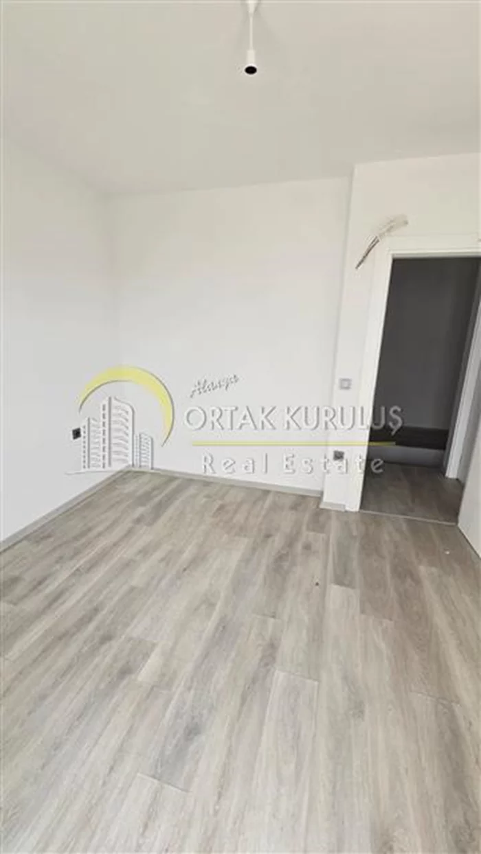 property for sale Mahmutlar - photo 27