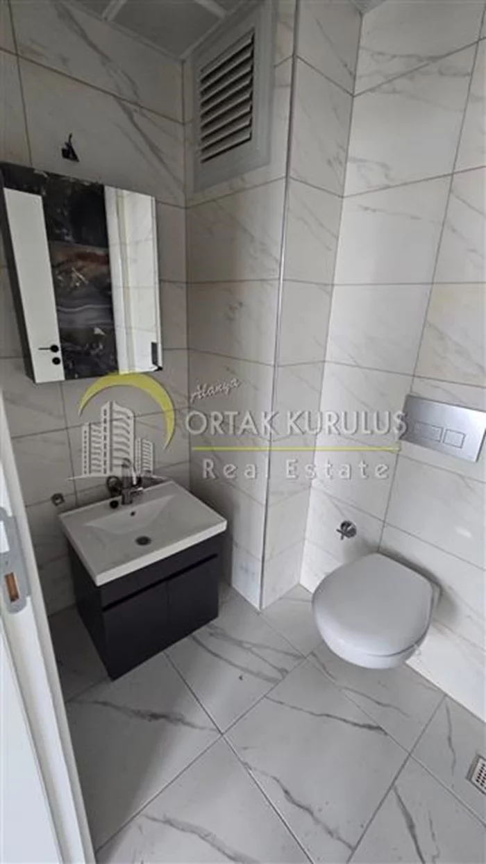 property for sale Mahmutlar - photo 30