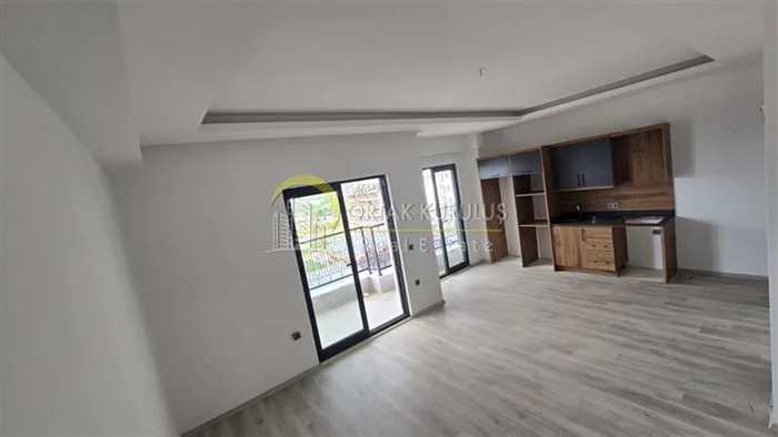 property for sale Mahmutlar - photo 14