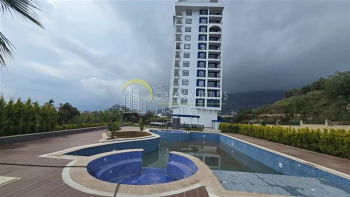 property for sale Mahmutlar - photo 5