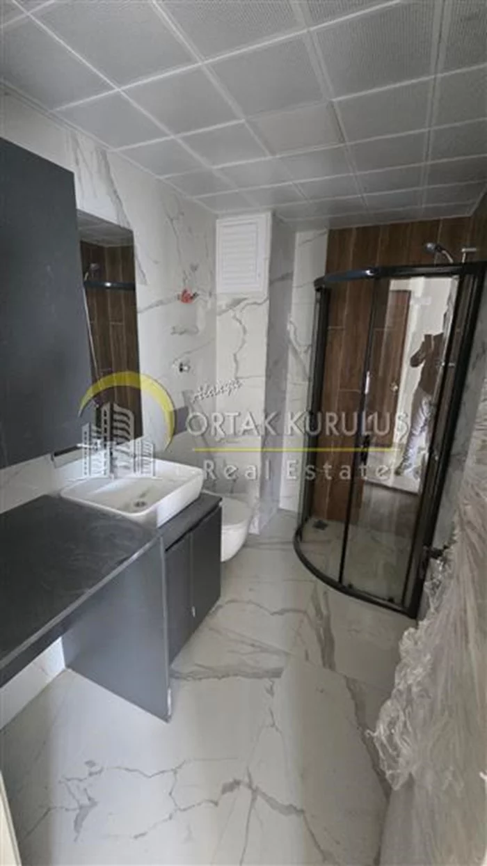 property for sale Mahmutlar - photo 29