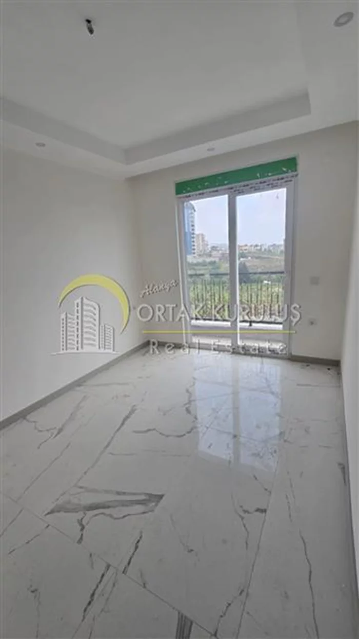 property for sale Mahmutlar - photo 35