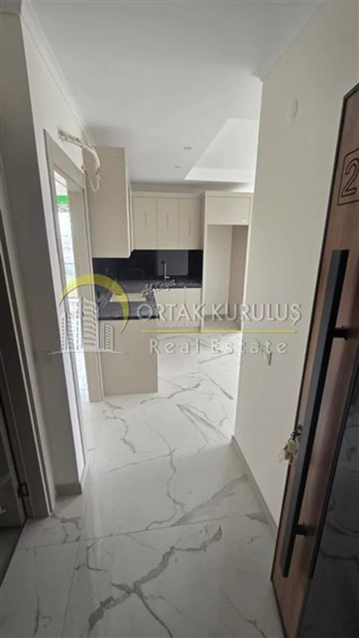 property for sale Mahmutlar - photo 33