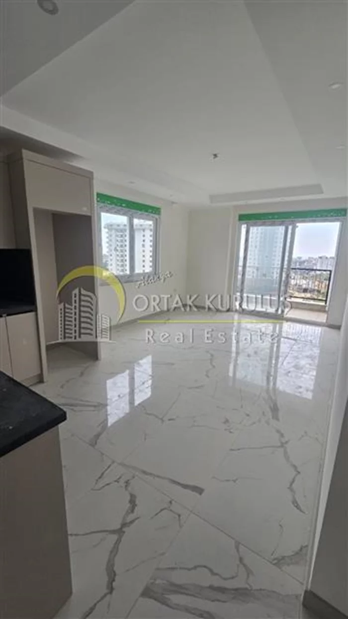 property for sale Mahmutlar - photo 38