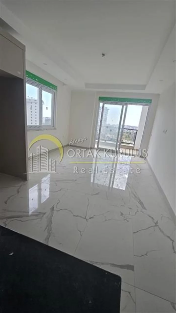 property for sale Mahmutlar - photo 39