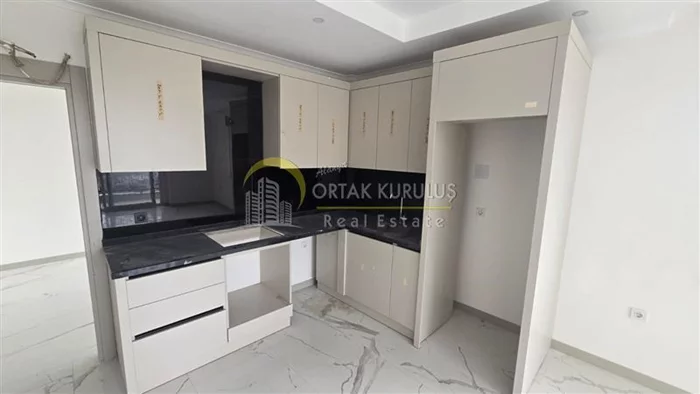 property for sale Mahmutlar - photo 40