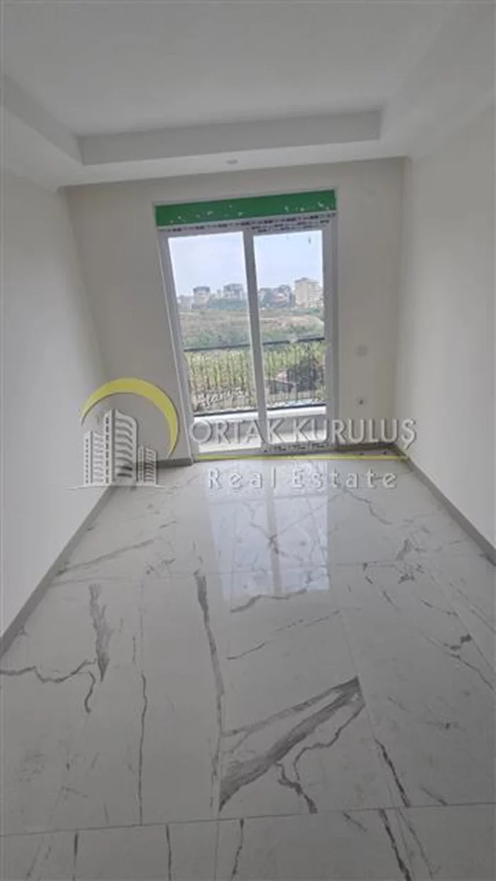 property for sale Mahmutlar - photo 34