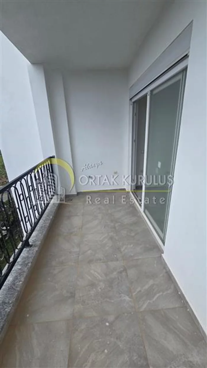 property for sale Mahmutlar - photo 42