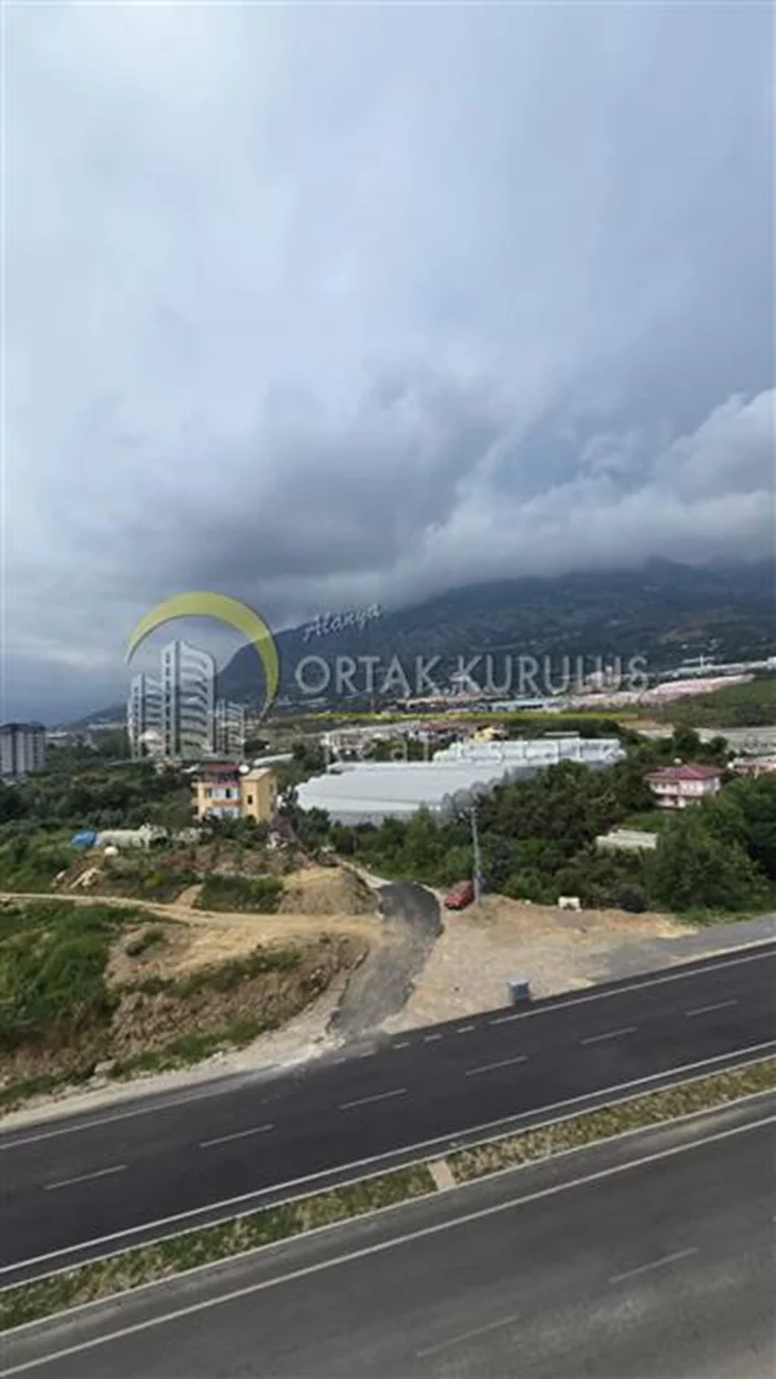 property for sale Mahmutlar - photo 24