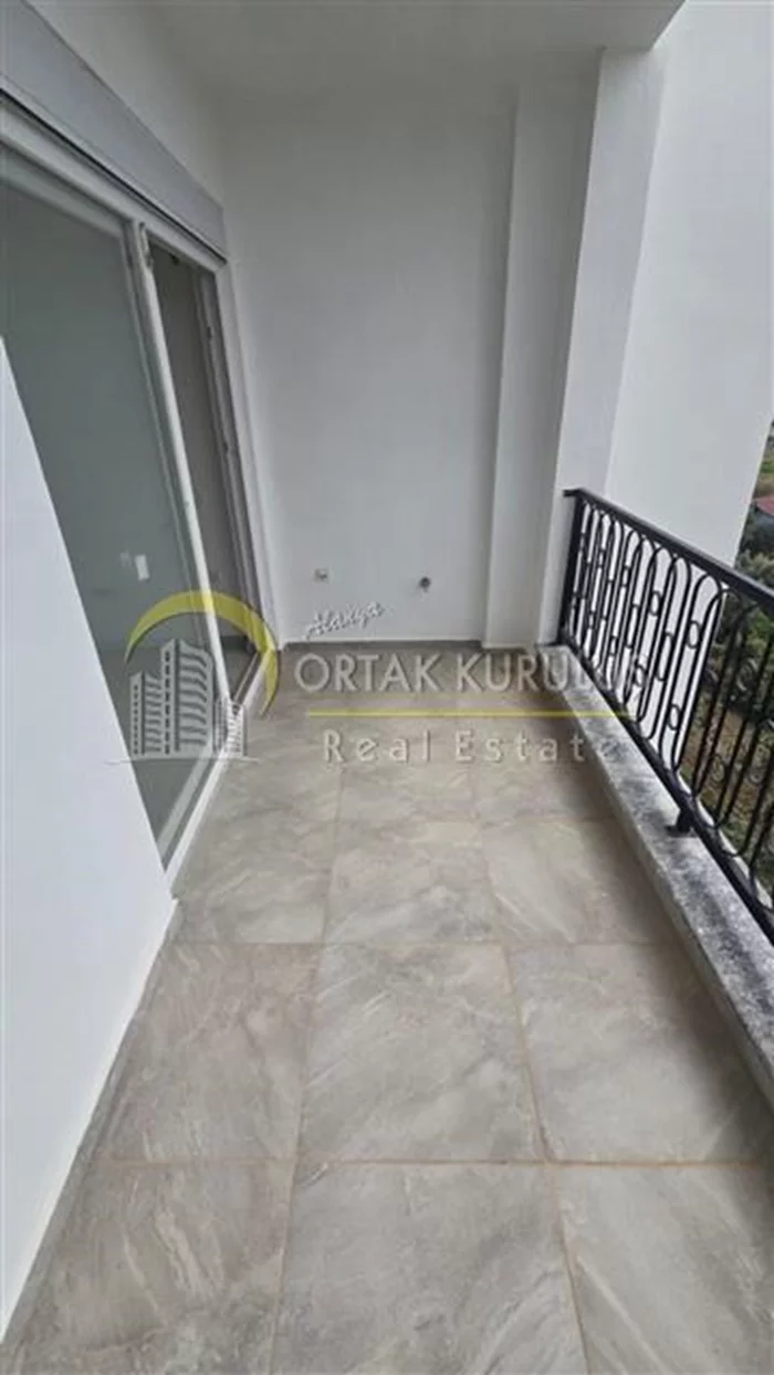 property for sale Mahmutlar - photo 34