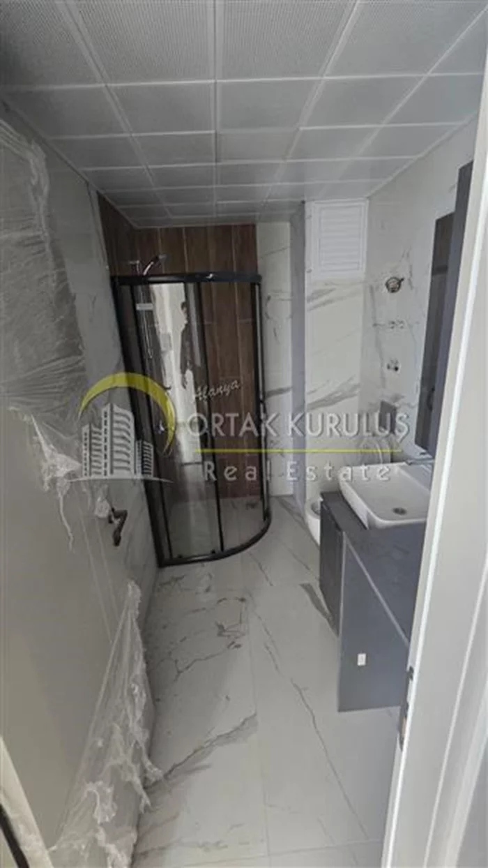 property for sale Mahmutlar - photo 33