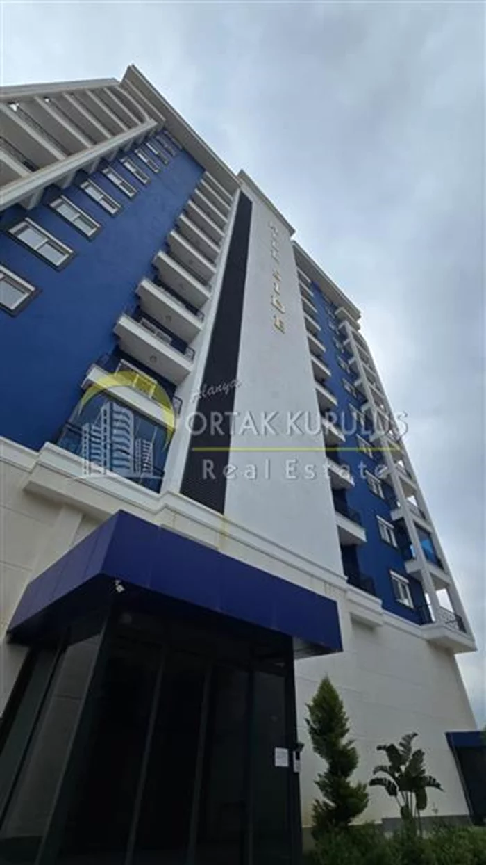 property for sale Mahmutlar - photo 3