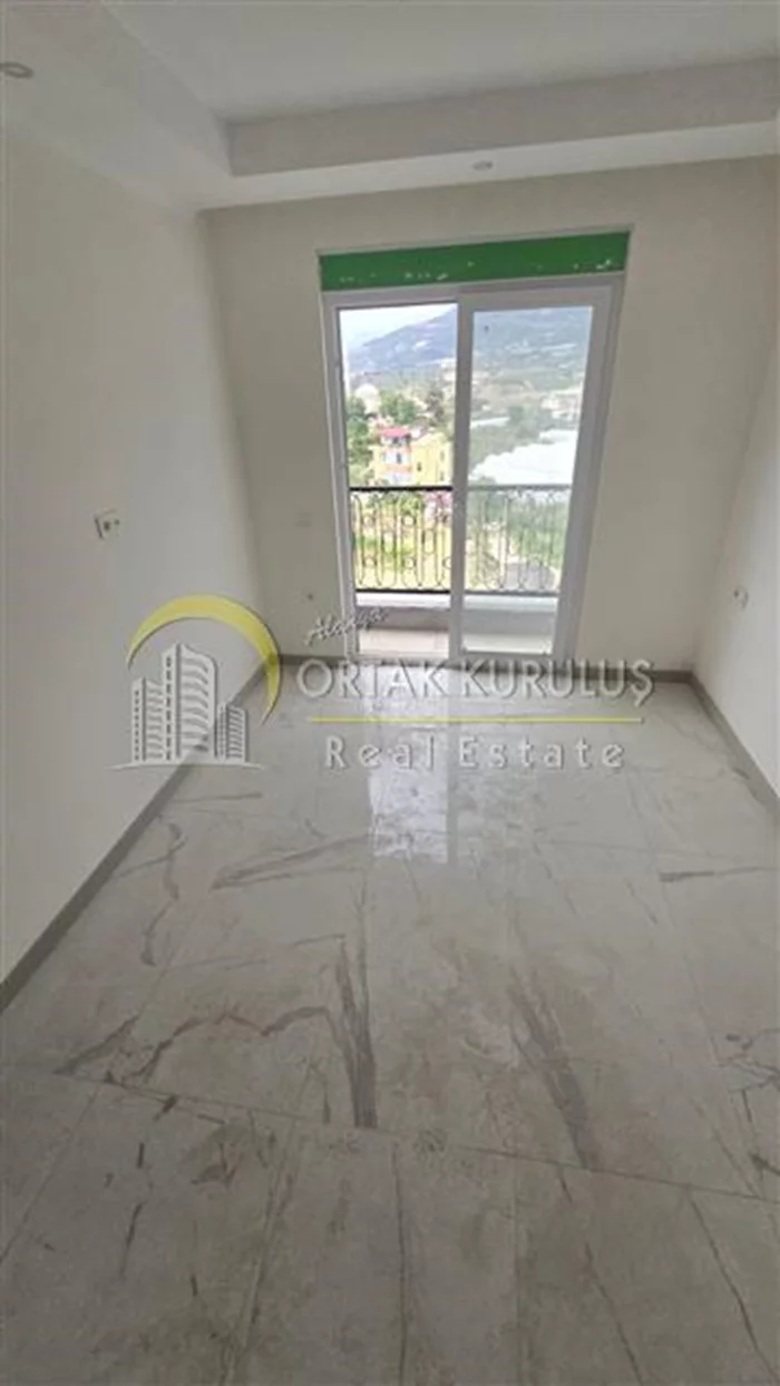 property for sale Mahmutlar - photo 27