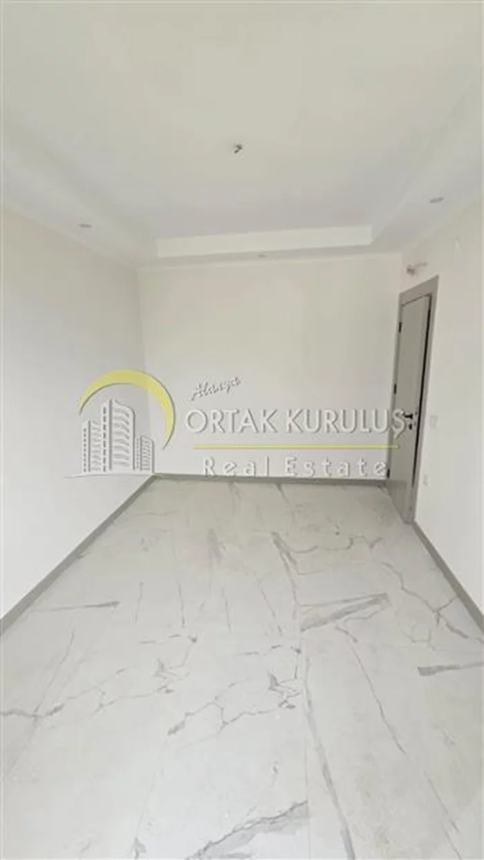 property for sale Mahmutlar - photo 30