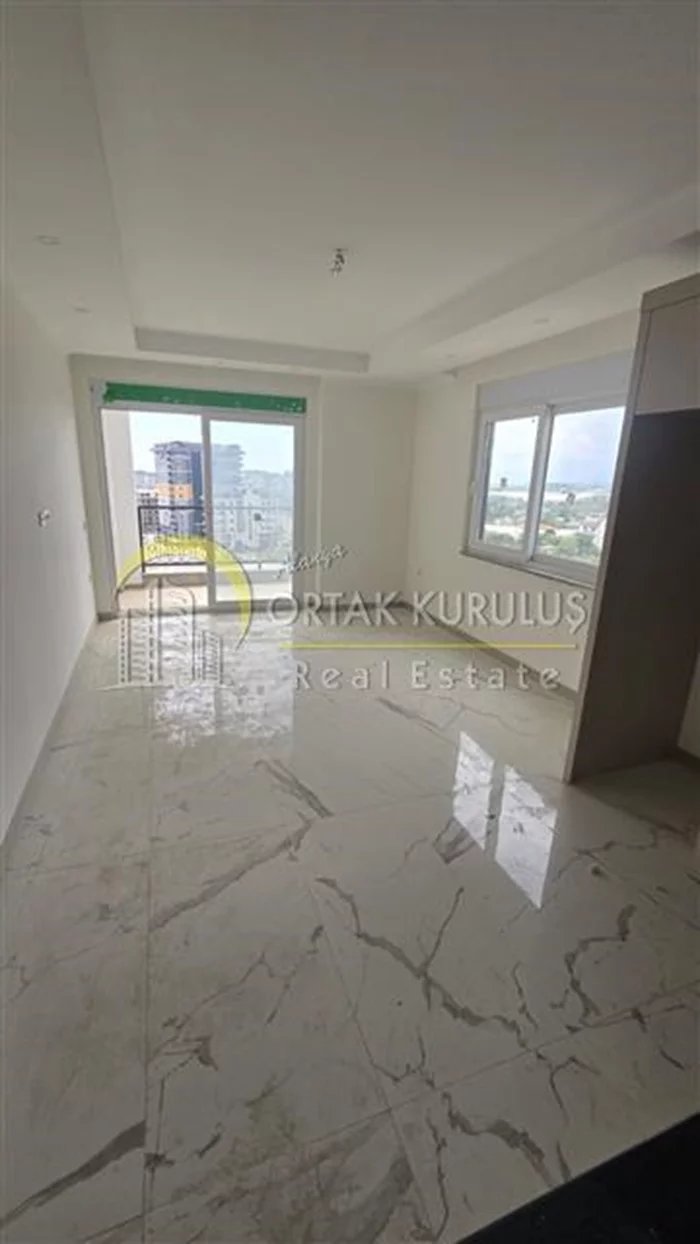 property for sale Mahmutlar - photo 28