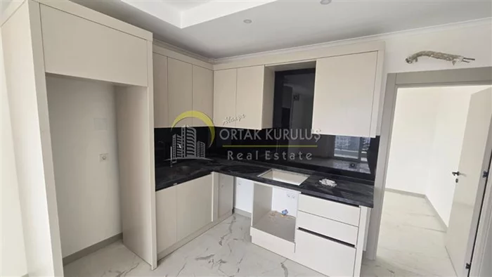 property for sale Mahmutlar - photo 32