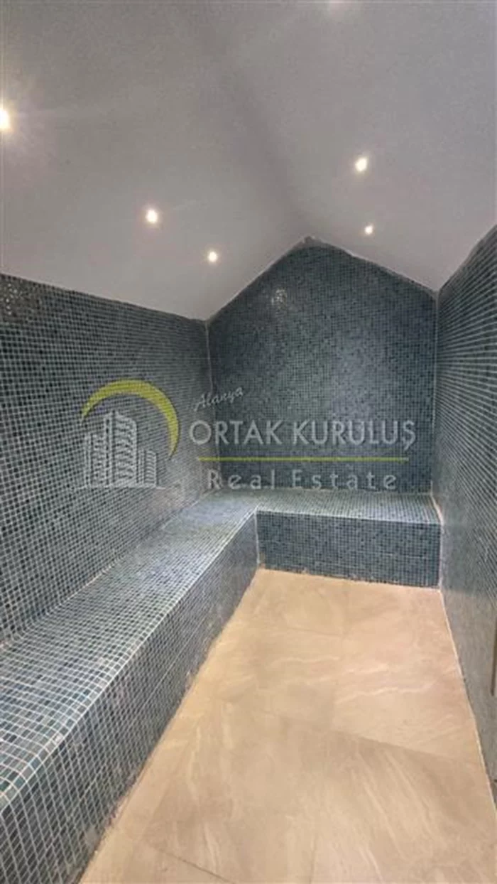 property for sale Mahmutlar - photo 15