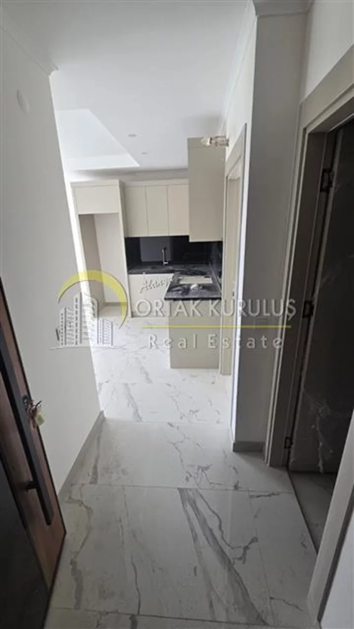 property for sale Mahmutlar - photo 31