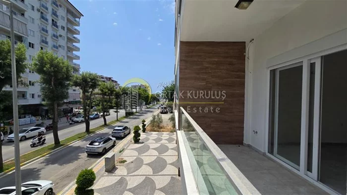 property for sale Mahmutlar - photo 10