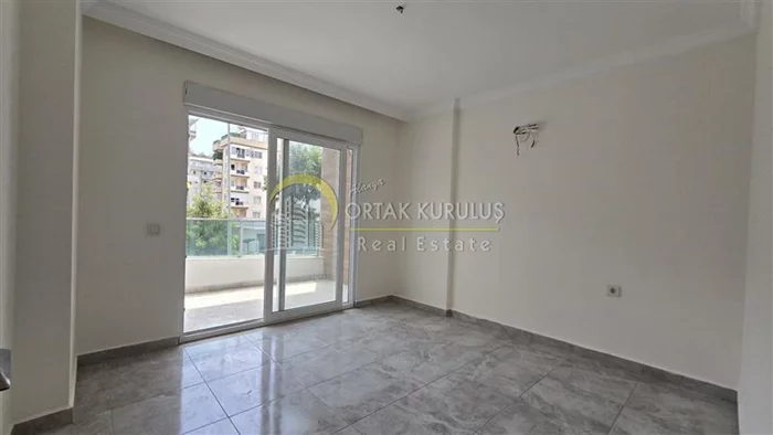 property for sale Mahmutlar - photo 23