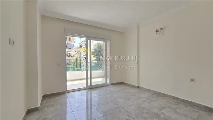 property for sale Mahmutlar - photo 22