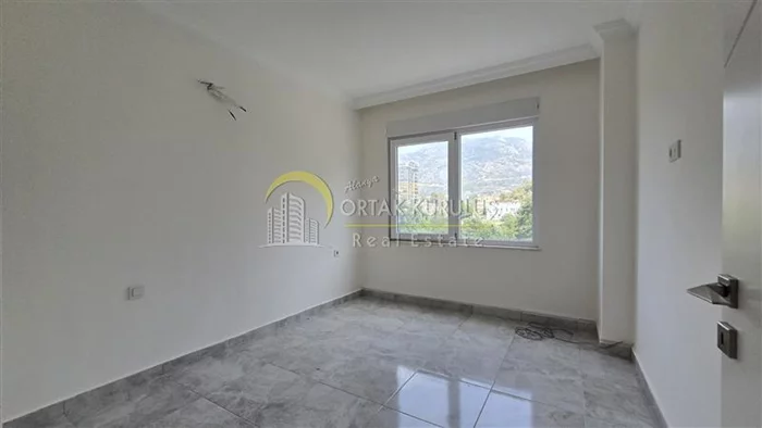 property for sale Mahmutlar - photo 21