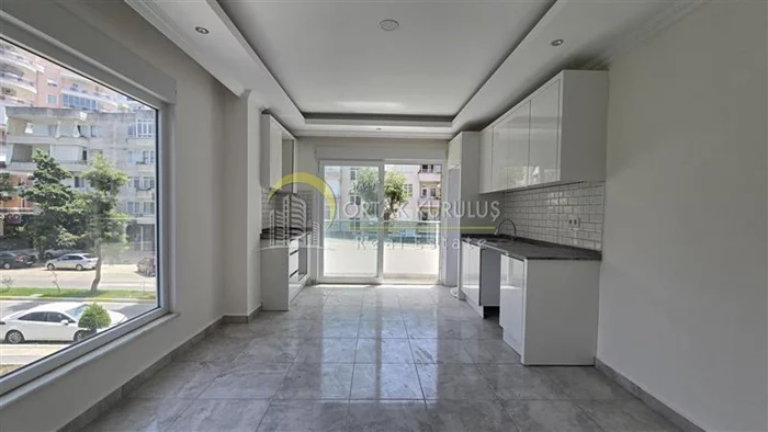 property for sale Mahmutlar - photo 15