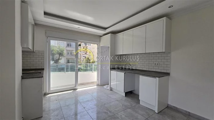 property for sale Mahmutlar - photo 16