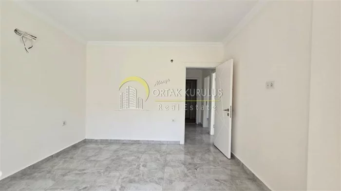 property for sale Mahmutlar - photo 20