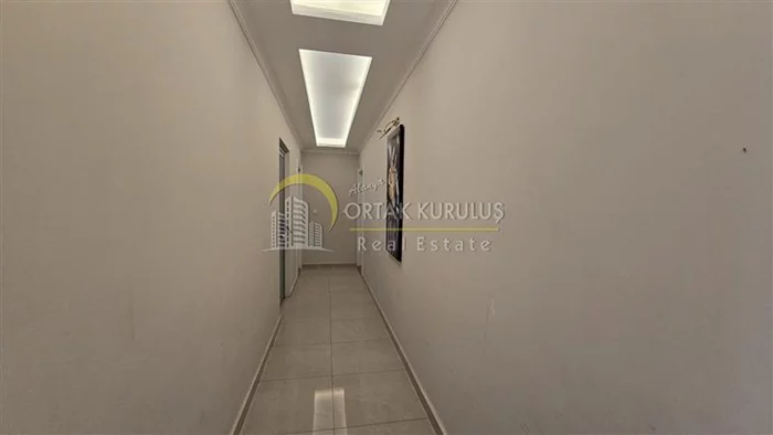 property for sale Mahmutlar - photo 24