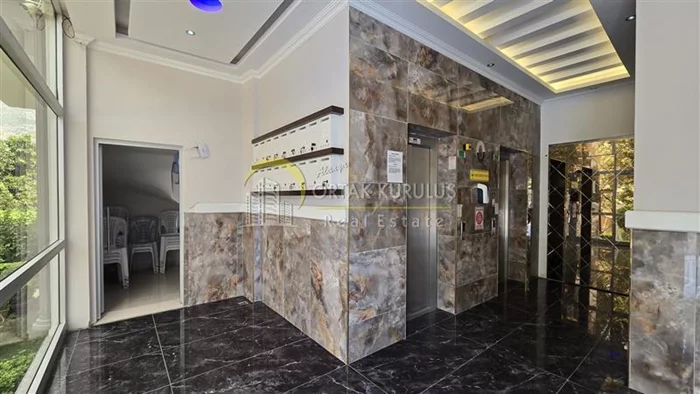 property for sale Mahmutlar - photo 13