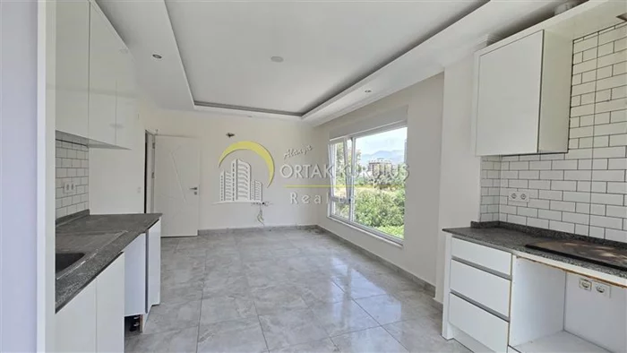 property for sale Mahmutlar - photo 17