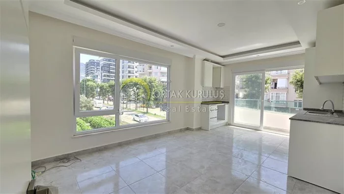 property for sale Mahmutlar - photo 18